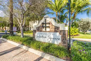 1015 Ventnor Ave, Delray Beach, FL 33444 - Photo 1