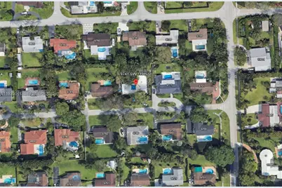 9741 SW 119th St, Miami, FL 33176 - Photo 1