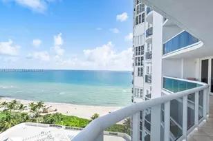 16711 Collins Ave, Sunny Isles Beach, FL 33160 - Photo 1