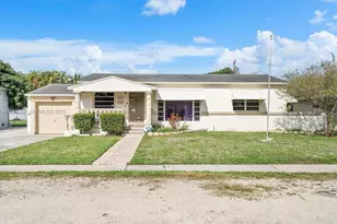 355 W 54th St, Hialeah, FL 33012 - Photo 1