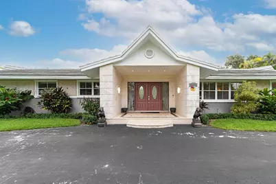 14644 SW 83rd Ct #0, Palmetto Bay, FL 33158 - Photo 1