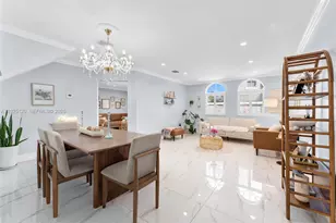 5415 SW 126th Terrace, Miramar, FL 33027 - Photo 1