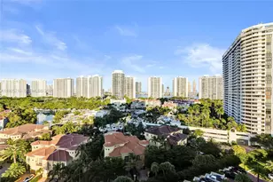1000 E Island Blvd, Aventura, FL 33160 - Photo 1