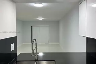 9917 W Okeechobee Rd, Hialeah, FL 33016 - Photo 1