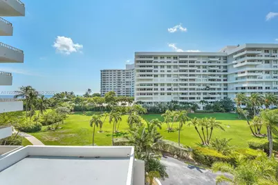 177 Ocean Lane Dr #413, Key Biscayne, FL 33149 - Photo 1