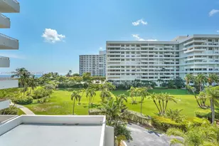 177 Ocean Ln Dr, Key Biscayne, FL 33149 - Photo 1