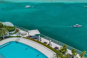 1135 103rd St, Bay Harbor Islands, FL 33154 - Photo 1