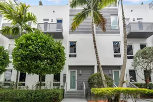 9187 NW 33th St, Doral, FL 33172 - Photo 1