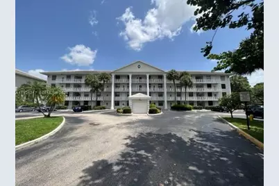 1703 Whitehall Dr #301, Davie, FL 33324 - Photo 1