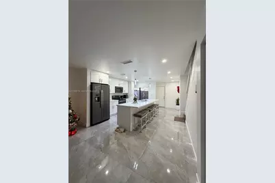 14261 SW 94th Cir Ln #102-20, Miami, FL 33186 - Photo 1