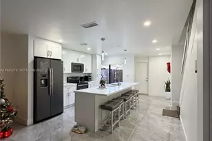 14261 SW 94th Cir Ln, Miami, FL 33186 - Photo 1