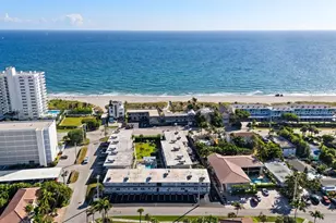 633 NE 21st Ave, Deerfield Beach, FL 33441 - Photo 1