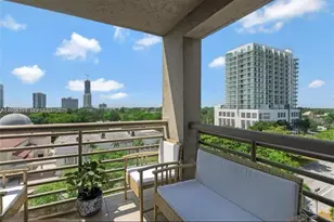 2400 SW 3rd Ave, Miami, FL 33129 - Photo 1