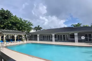 15460 SW 284th St, Homestead, FL 33033 - Photo 1