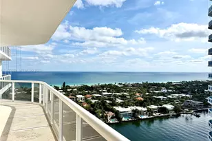 3801 NE 207th St, Aventura, FL 33180 - Photo 1