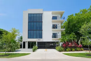 1950 Fletcher St, Hollywood, FL 33020 - Photo 1