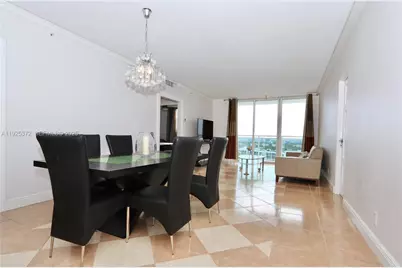 3000 S Ocean Dr #1520, Hollywood, FL 33019 - Photo 1
