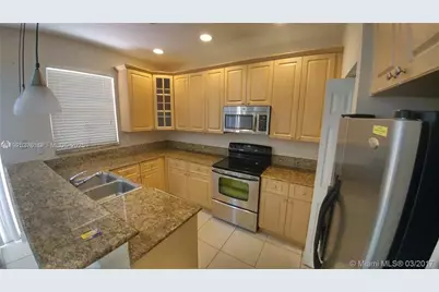 6512 Hidden Cove Dr #3-3, Davie, FL 33314 - Photo 1