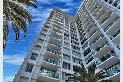 1000 West Ave #431, Miami Beach, FL 33139 - Photo 1