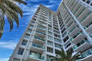 1000 West Ave, Miami Beach, FL 33139 - Photo 1
