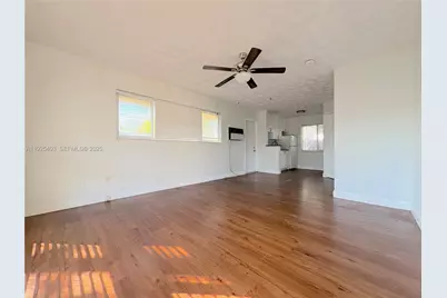 2809 Middle River Dr #5, Fort Lauderdale, FL 33306 - Photo 1