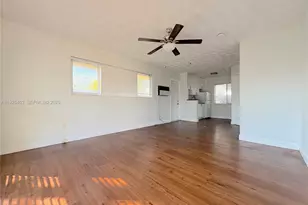 2809 Middle River Dr, Fort Lauderdale, FL 33306 - Photo 1