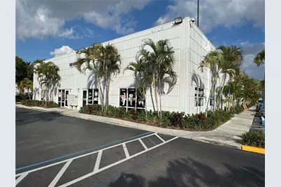 4005 NW 114th Ave #06, Doral, FL 33178 - Photo 1