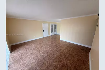 8011 W 6th Ave #J, Hialeah, FL 33014 - Photo 1