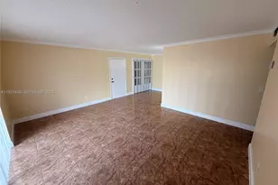 8011 W 6th Ave, Hialeah, FL 33014 - Photo 1