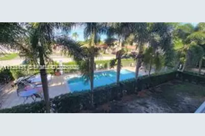 1100 NE 1st Ct #208, Hallandale Beach, FL 33009 - Photo 1