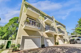 2356 Wilton Dr, Wilton Manors, FL 33305 - Photo 1