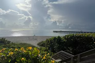 4161 S US Hwy 1, Jupiter, FL 33477 - Photo 1
