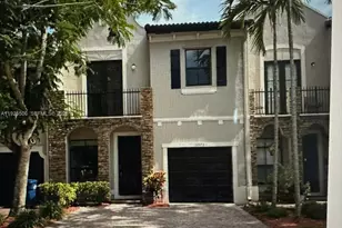 11370 SW 236th St, Homestead, FL 33032 - Photo 1