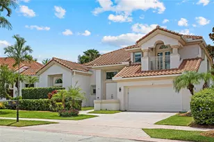 2706 Oakmont, Weston, FL 33332 - Photo 1