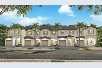 23053 SW 131 Ave, Miami, FL 33032 - Photo 1