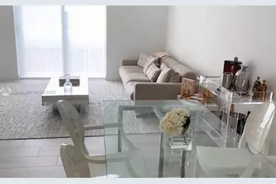 50 Menores Ave #406, Coral Gables, FL 33134 - Photo 1