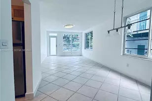 1150 Euclid Ave, Miami Beach, FL 33139 - Photo 1