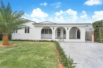 1654 SW 18th Ave #1, Miami, FL 33145 - Photo 1