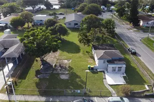 149 NW 14th Ave, Dania Beach, FL 33004 - Photo 1