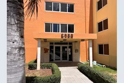 6980 NW 186th St #3-419, Hialeah, FL 33015 - Photo 1