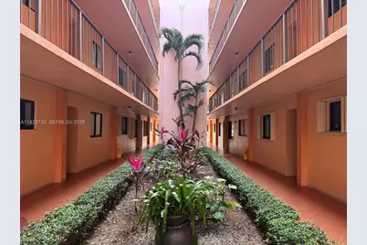8600 SW 133rd Ave Rd #310, Miami, FL 33183 - Photo 1