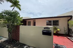 13846 Kendale Lakes Dr, Miami, FL 33183 - Photo 1