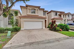 7257 NW 113th Ct, Doral, FL 33178 - Photo 1