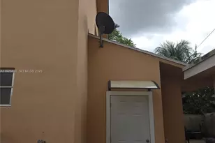 250 NW 63rd Ct, Miami, FL 33126 - Photo 1