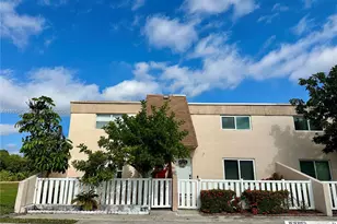 8091 NW 12th St, Margate, FL 33063 - Photo 1