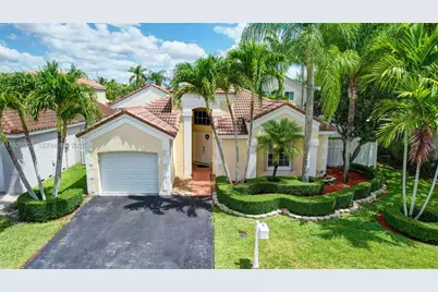 396 Bedford Ave, Weston, FL 33326 - Photo 1