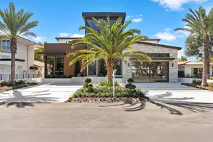 401 Bontona Ave, Fort Lauderdale, FL 33301 - Photo 1