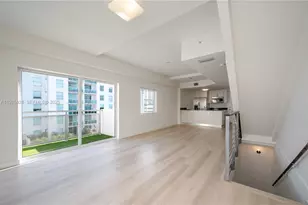 1712 SW 2nd Ave, Miami, FL 33129 - Photo 1