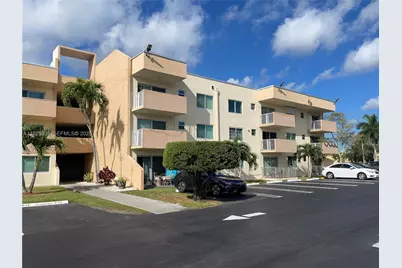 10300 Coral Way #A34, Miami, FL 33165 - Photo 1