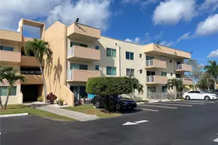 10300 Coral Wy, Miami, FL 33165 - Photo 1